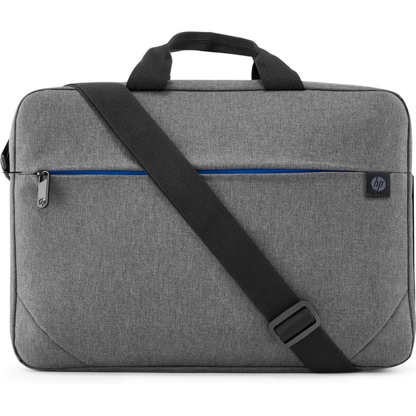 Laptoptasche HP 1E7D7A6