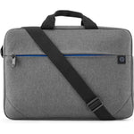 Laptoptasche HP 1E7D7A6