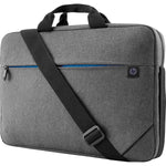 Laptoptasche HP 1E7D7A6