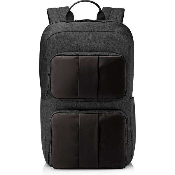 Laptoptasche HP 1G6D3AA Schwarz