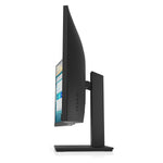 Monitor HP P34hc G4 34" Wide Quad HD