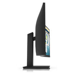 Monitor HP P34hc G4 34" Wide Quad HD