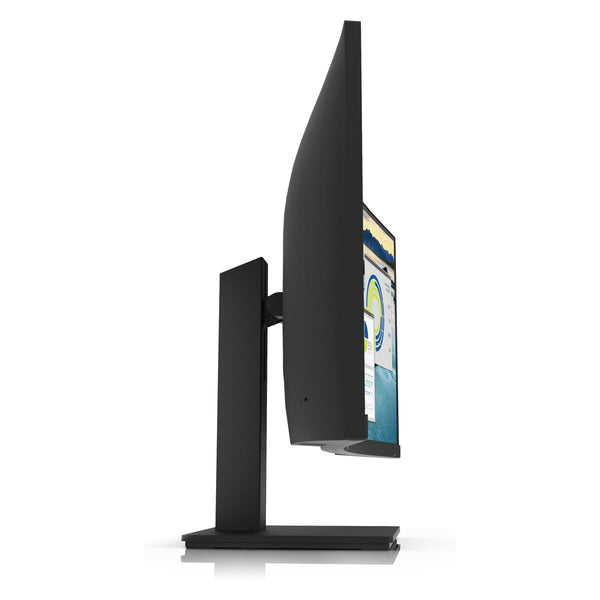 Monitor HP P34hc G4 34" Wide Quad HD