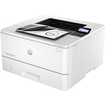 Laserdrucker HP 2Z605F#B19