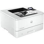 Laserdrucker HP 2Z605F#B19