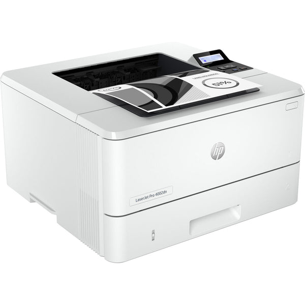Laserdrucker HP 2Z605F#B19