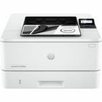 Laserdrucker HP LASERJET PRO 4002DW