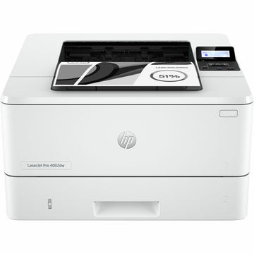 Laserdrucker HP LASERJET PRO 4002DW