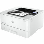 Laserdrucker HP LASERJET PRO 4002DW