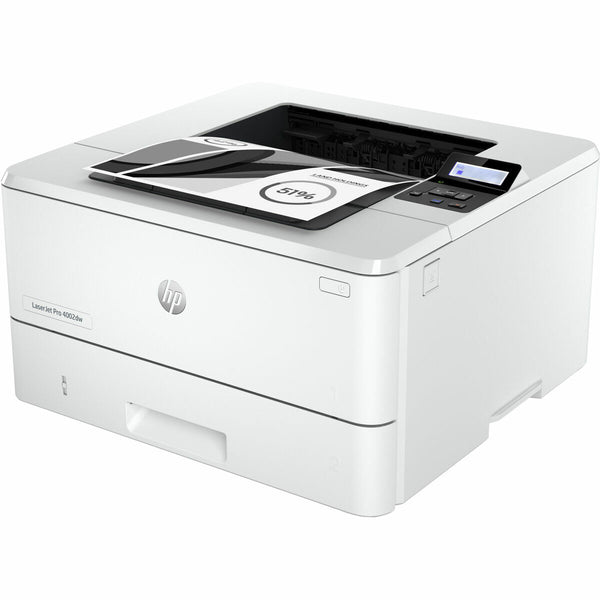 Laserdrucker HP LASERJET PRO 4002DW