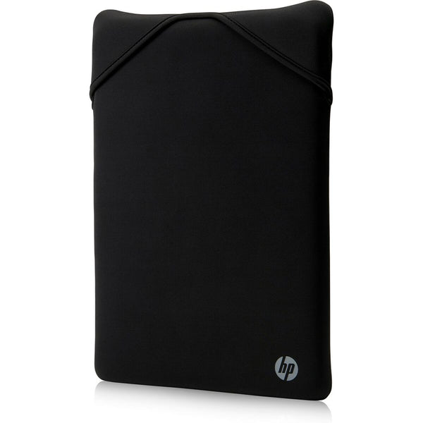 Laptoptasche HP 2F2L4AA Schwarz Grau 14.1"