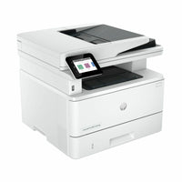 Multifunktionsdrucker HP LaserJet Pro MFP 4102fdw