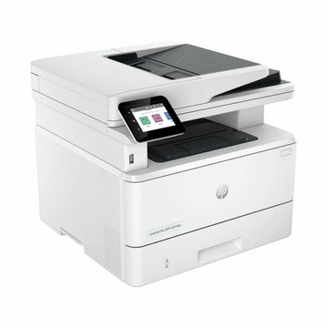 Multifunktionsdrucker   HP 2Z624F#B19