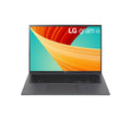 Laptop LG Gram 16Z90R 16" Intel Core i5-1340P 8 GB RAM 512 GB SSD Qwerty US (Restauriert A+)