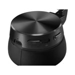 Bluetooth Kopfhörer mit Mikrofon Lenovo GXD1A39963 Schwarz