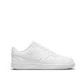 Herren Sneaker Nike COURT VISION LOW DH2987 100 Weiß