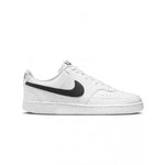 Herren Sneaker Nike COURT VISION LOW NEXT NATUR DH2987 101 Weiß