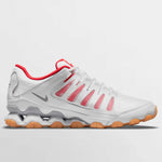Herren Sneaker Nike REAX 8 TR MESH 621716 103 Weiß