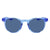 Kindersonnenbrille Nike HORIZON-ASCENT-S-DJ9936-478