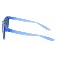 Kindersonnenbrille Nike HORIZON-ASCENT-S-DJ9936-478