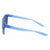 Kindersonnenbrille Nike HORIZON-ASCENT-S-DJ9936-478