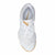Basketballschuhe für Erwachsene Nike Zoom Hyper Speed Court Weiß