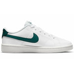 Herren Sneaker Nike ROYAL COURT 2 LOW CQ9246 105 Weiß