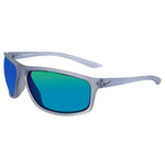 Herrensonnenbrille Nike NIKE ADRENALINE M EV1113