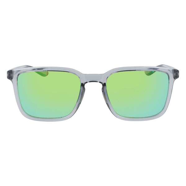 Herrensonnenbrille Nike CIRCUIT-M-MI-DQ0987-5520017 Ø 55 mm