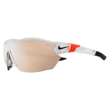 Unisex-Sonnenbrille Nike SHOW-X3-ELITE-E-DQ4533-6115900 Ø 61 mm
