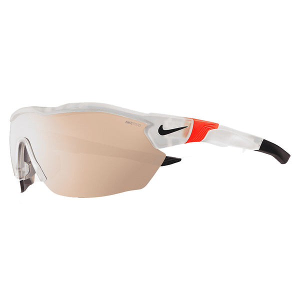 Unisex-Sonnenbrille Nike SHOW-X3-ELITE-E-DQ4533-6115900 Ø 61 mm
