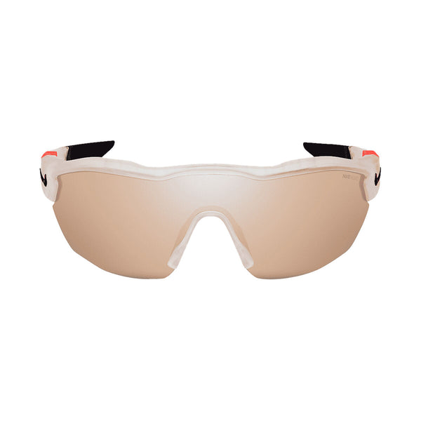 Unisex-Sonnenbrille Nike SHOW-X3-ELITE-E-DQ4533-6115900 Ø 61 mm