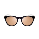 Unisex-Sonnenbrille Nike ESSENTIAL-HORIZON-E-DQ4552-5121050 Ø 51 mm