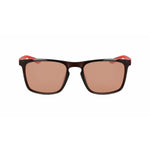 Unisex-Sonnenbrille Nike SKY-ASCENT-DQ0801-228 Ø 55 mm