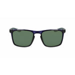Unisex-Sonnenbrille Nike SKY-ASCENT-DQ0801-5519556 Ø 55 mm