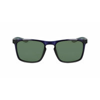 Unisex-Sonnenbrille Nike SKY-ASCENT-DQ0801-5519556 Ø 55 mm