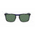 Unisex-Sonnenbrille Nike SKY-ASCENT-DQ0801-5519556 Ø 55 mm