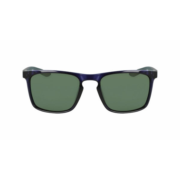 Unisex-Sonnenbrille Nike SKY-ASCENT-DQ0801-5519556 Ø 55 mm