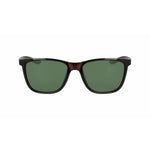 Herrensonnenbrille Nike DAWN-ASCENT-DQ0802-228 ø 57 mm