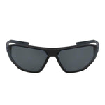 Herrensonnenbrille Nike AERO-SWIFT-DQ0803-10 Ø 65 mm