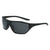 Herrensonnenbrille Nike NIKE AERO DRIFT DQ0811