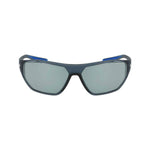 Herrensonnenbrille Nike AERO-DRIFT-DQ0811-21 Ø 65 mm