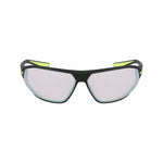 Unisex-Sonnenbrille Nike AERO-SWIFT-E-DQ0992-12 Ø 65 mm