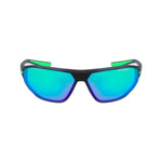 Herrensonnenbrille Nike AERO-SWIFT-M-DQ0993-21 Ø 65 mm
