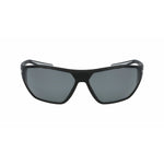 Unisex-Sonnenbrille Nike AERO-DRIFT-P-DQ0994-11 Ø 65 mm