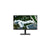 Monitor Lenovo 62AEKAR2EU Full HD 23,8"