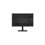 Monitor Lenovo 62AEKAR2EU Full HD 23,8"