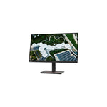 Monitor Lenovo 62AEKAR2EU Full HD 23,8"