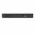 Dockstation Lenovo 40B00300EU Schwarz Rot 230 W (1 Stück)