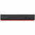 Dockstation Lenovo 40B10135EU Schwarz 100 W